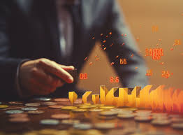 Вход на зеркало Selector GG Casino